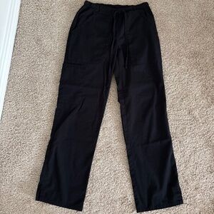 Black Cherokee Workwear XXSP Cargo pants